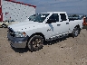 1C6RR7FG7ES****** Usados y Reparables 2014 RAM 1500 en Missoula