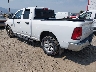 1C6RR7FG7ES****** Salvamento y Reparables 2014 RAM 1500 en Missoula