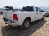1C6RR7FG7ES****** Salvamento y Destrozados 2014 RAM 1500 en Estado de Montana
