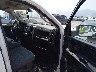 1C6RR7FG7ES****** Usados y Reparables 2014 RAM 1500 en Estado de Montana