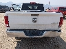 1C6RR7FG7ES****** Salvamento y Reparables 2014 RAM 1500 en Estado de Montana