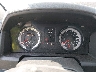 1C6RR7FG7ES****** Salvamento 2014 RAM 1500 en Missoula