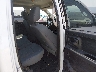 1C6RR7FG7ES****** Destrozados 2014 RAM 1500 en Missoula