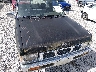 1N6SD11S2SC****** Repairable 1995 Nissan Pickup in Mobile