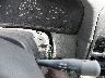 1N6SD11S2SC****** Salvage 1995 Nissan Pickup in Alabama State