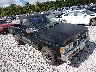 1N6SD11S2SC****** Salvage and Wrecked 1995 Nissan Pickup in Mobile