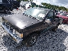 1N6SD11S2SC****** Used and Repairable 1995 Nissan Pickup in Mobile