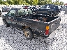 1N6SD11S2SC****** Salvage and Repairable 1995 Nissan Pickup in Mobile
