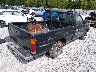 1N6SD11S2SC****** Salvage and Wrecked 1995 Nissan Pickup in Alabama State