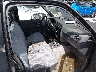 1N6SD11S2SC****** Used and Repairable 1995 Nissan Pickup in Alabama State