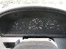 1N6SD11S2SC****** Salvage 1995 Nissan Pickup in Mobile