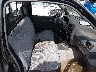 1N6SD11S2SC****** Wrecked 1995 Nissan Pickup in Mobile
