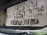 1N6SD11S2SC****** Used 1995 Nissan Pickup in Mobile