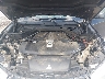 5UXKR6C57F0****** Repairable 2015 BMW X5 in Lexington