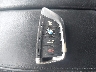 5UXKR6C57F0****** Salvage 2015 BMW X5 in South Carolina State