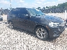5UXKR6C57F0****** Salvage and Wrecked 2015 BMW X5 in Lexington