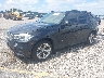 5UXKR6C57F0****** Used and Repairable 2015 BMW X5 in Lexington