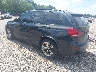 5UXKR6C57F0****** Salvage and Repairable 2015 BMW X5 in Lexington