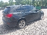 5UXKR6C57F0****** Salvage and Wrecked 2015 BMW X5 in South Carolina State