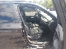 5UXKR6C57F0****** Used and Repairable 2015 BMW X5 in South Carolina State
