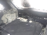 5UXKR6C57F0****** Salvage and Repairable 2015 BMW X5 in South Carolina State