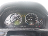 5UXKR6C57F0****** Salvage 2015 BMW X5 in Lexington