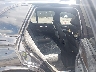 5UXKR6C57F0****** Wrecked 2015 BMW X5 in Lexington