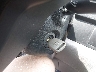 5J6RE3H35BL****** Salvage 2011 Honda CR-V in Georgia State