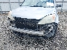 5J6RE3H35BL****** Repairable 2011 Honda CR-V
