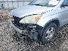 5J6RE3H35BL****** Salvage and Wrecked 2011 Honda CR-V in Tifton
