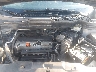 5J6RE3H35BL****** Repairable 2011 Honda CR-V in Tifton