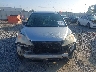 5J6RE3H35BL****** Used 2011 Honda CR-V in Georgia State