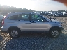 5J6RE3H35BL****** Repairable 2011 Honda CR-V in Georgia State