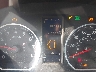 5J6RE3H35BL****** Wrecked 2011 Honda CR-V
