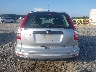 5J6RE3H35BL****** Used 2011 Honda CR-V