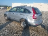 5J6RE3H35BL****** Salvage and Repairable 2011 Honda CR-V in Tifton