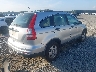 5J6RE3H35BL****** Salvage and Wrecked 2011 Honda CR-V in Georgia State