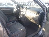 5J6RE3H35BL****** Used and Repairable 2011 Honda CR-V in Georgia State