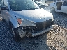 5J6RE3H35BL****** Salvage and Repairable 2011 Honda CR-V in Georgia State