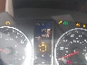 5J6RE3H35BL****** Salvage 2011 Honda CR-V in Tifton