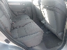 5J6RE3H35BL****** Wrecked 2011 Honda CR-V in Tifton