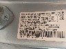5J6RE3H35BL****** Used 2011 Honda CR-V in Tifton
