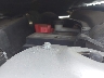 3FA6P0H95DR****** Reparables 2013 Ford Fusion en Spokane