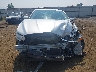 3FA6P0H95DR****** Usados 2013 Ford Fusion en Estado de Washington