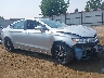 3FA6P0H95DR****** Reparables 2013 Ford Fusion en Estado de Washington