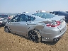 3FA6P0H95DR****** Salvamento 2013 Ford Fusion