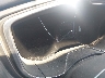 3FA6P0H95DR****** Destrozados 2013 Ford Fusion