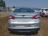 3FA6P0H95DR****** Usados 2013 Ford Fusion