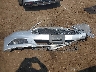 3FA6P0H95DR****** Destrozados 2013 Ford Fusion en Estado de Washington