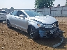 3FA6P0H95DR****** Salvamento y Destrozados 2013 Ford Fusion en Spokane